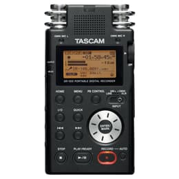 Diktafón Tascam DR-100