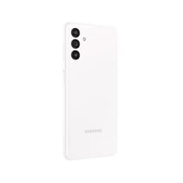 Galaxy A13 5G 64GB - Biela - Neblokovaný