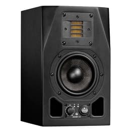 Reproduktor Adam Audio A3X - Čierna