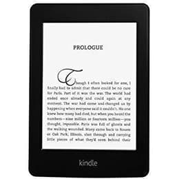 Čítačka e-kníh Amazon Kindle Paperwhite 6,0000 WiFi