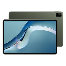 Huawei MatePad Pro 256GB - Zelená - WiFi