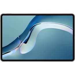 Huawei MatePad Pro 256GB - Zelená - WiFi
