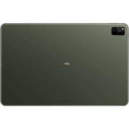 Huawei MatePad Pro 256GB - Zelená - WiFi
