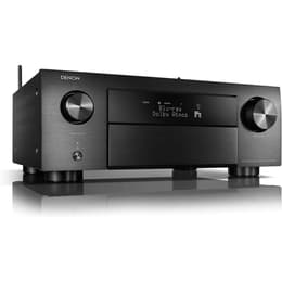 Zosilňovač Denon AVC-X4700H