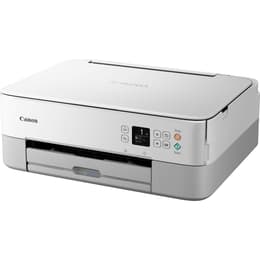 Canon Pixma TS5351a Atramentová tlačiareň