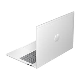 HP ProBook 460 G11 16" (2023) - Core Ultra 5 125U - 16GB - SSD 512 GB AZERTY - Francúzska