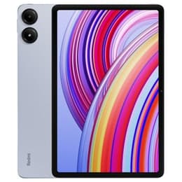 Xiaomi Redmi Pad Pro 128GB - Modrá - WiFi