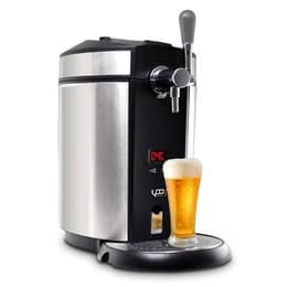 Pivný výčap Yoo Digital Beer Draft 200
