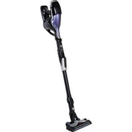 Vysávač Rowenta Air Force Flex 460 RH9299