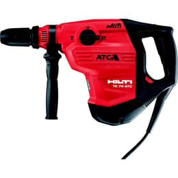 Vŕtacie kladivo Hilti TE 70-ATC