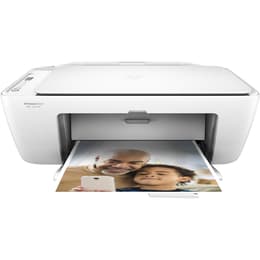 HP DeskJet 2620 Termálna tlačiareň