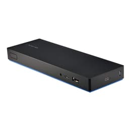 Dokovacia stanica Hp Elite USB-C G2 TPA-B01 (65W)