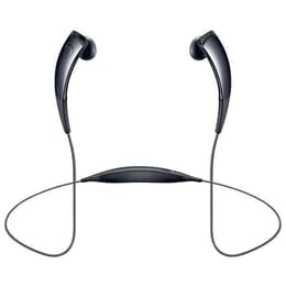 Slúchadlá Do uší Samsung Gear Circle R130 Bluetooth - Čierna