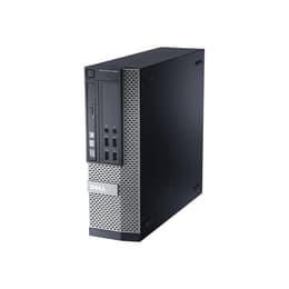 Dell OptiPlex 9020 SFF Core i7-4770 3.4 - SSD 1 To - 16GB