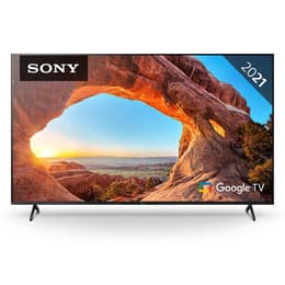 Televízor Sony 140 cm KD-55X89K 3840 x 2160