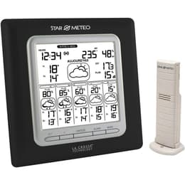 Meteostanica La Crosse WD6003IT