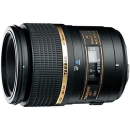 Objektív Tamron SP AF 90mm f/2.8 AF 90mm f/2.8