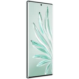 Honor 70 256GB - Zelená - Neblokovaný
