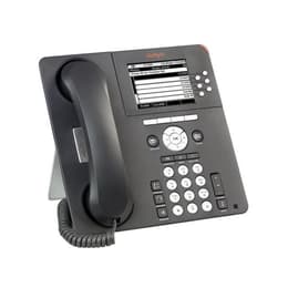 Pevná linka Avaya 9630G