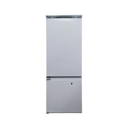 Chladnička Whirlpool W11257981