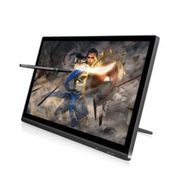 Grafický tablet Huion Kamvas GT-191 V2
