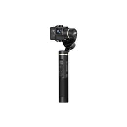 Stabilizátor Feiyutech FY-G6