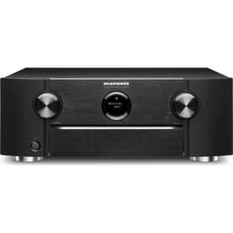 Zosilňovač Marantz SR6011