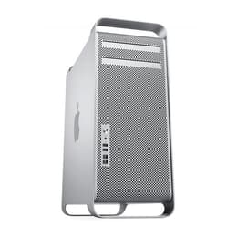Mac Pro (marec 2009) Xeon 2,66 GHz - HDD 1 To - 8GB