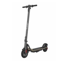 Elektrická kolobežka Flyblade FBS80-S10