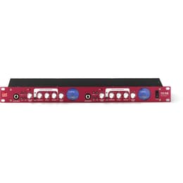 Audio príslušenstvo Sm Pro TC02