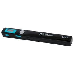 Skener I.R.I.S IRIScan Book 3 Executive