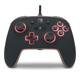 Joysticky Nintendo Switch Powera Spectra Enhanced