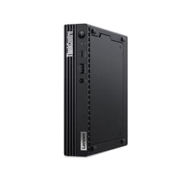 Lenovo ThinkCentre M70q Tiny Core i3-10100T 3 - SSD 512 GB - 8GB