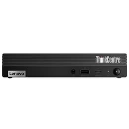 Lenovo ThinkCentre M70q Tiny Core i3-10100T 3 - SSD 512 GB - 8GB