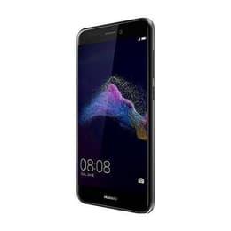 Huawei P8 Lite (2017) Dual Sim