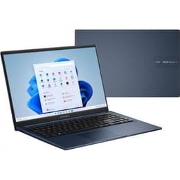 Asus VivoBook 15 X1504VA-NJ121W 15" - Core i7-1355U - 16GB - SSD 512 GBGB Integrated Graphics QWERTY - Talianska