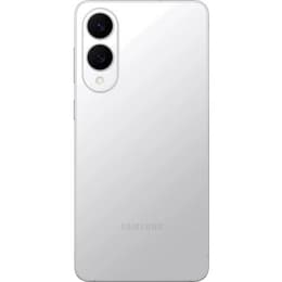 Galaxy S25 Edge 512GB - Strieborná - Neblokovaný
