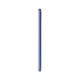 Galaxy M10 32GB - Modrá - Neblokovaný