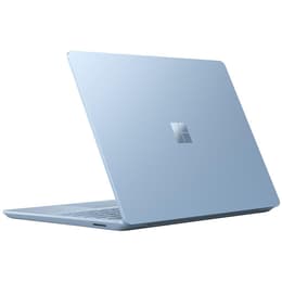 Microsoft Surface Laptop Go 12" (2020) - Core i5-1035G1 - 16GB - SSD 256 GB AZERTY - Francúzska