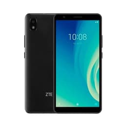 ZTE Blade L210 32GB - Čierna - Neblokovaný