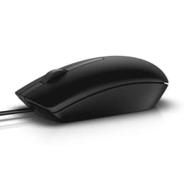 Počítačová Myš Dell MS116T