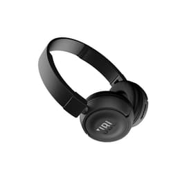 Slúchadlá Jbl T450BT wireless - Čierna