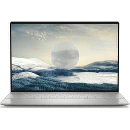 Dell XPS 13 Plus 13" (2023) - Core i7 - Gen 13 (P) - 32GB - SSD 1 TO AZERTY - Francúzska