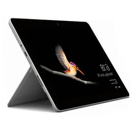 Microsoft Surface Go 10" Pentium Gold 4415Y - SSD 64 GB - 4GB Bez klávesnice