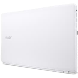 Acer Aspire V3-572G-59UN 15" (2015) - Core i5-5200U - 4GB - HDD 2 TO AZERTY - Francúzska