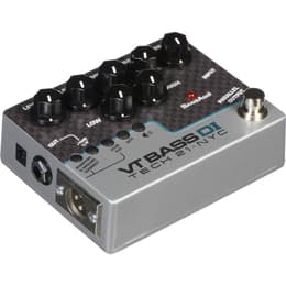 Audio príslušenstvo Tech 21 VT Bass DI