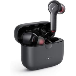 Slúchadlá Do uší Soundcore Liberty Air 2 Pro Potláčanie hluku Bluetooth - Čierna