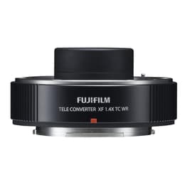 Adaptér Fujifilm Fujinon XF 1.4 TC WR