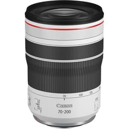 Objektív Canon RF 70-200mm F/4L IS USM RF 70-200 mm f/4