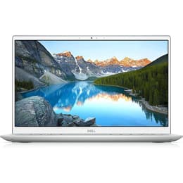 Dell Inspiron 5000 14" (2020) - Core i5 - Gen 10 (U) - 16GB - SSD 512 GB QWERTY - Anglická